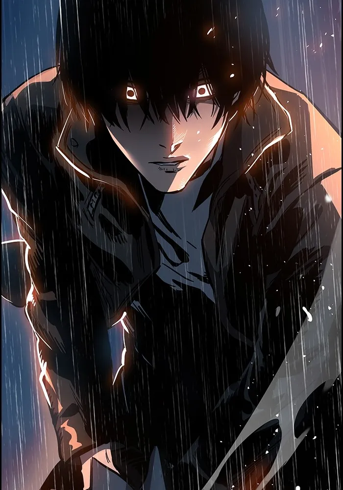 มหาสงครามคนแกร่ง ตอนที่ 1 อิมดาจุน รูปที่ 46