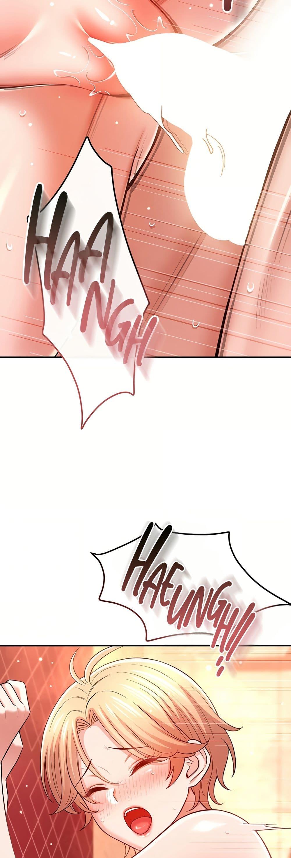 Doujin-Lc- อ่าน โดจิน มังฮวา เกาหลี ญี่ปุ่น จีน แปลไทย Taming My New Sister ตอนที่ 1 2 3 4 5 6 7 8 9 10 11 12 13 14 ฟรี ไม่มีโฆษณา อ่าน โดจิน Manhwa เกาหลี ญี่ปุ่น จีน เรามีครบ คัดมาให้เน้นๆ โดจิน 18+ รับประกันความฟินโดย  Doujin Lc