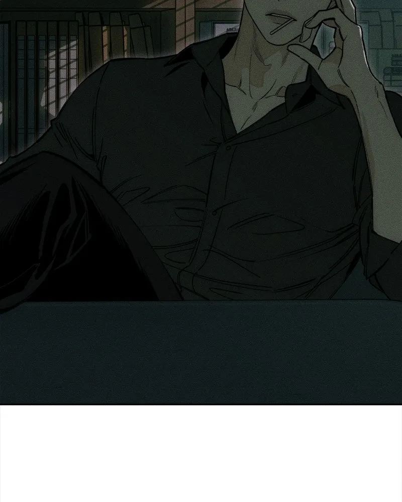 บุปผารุ่มราคะ ตอนที่ 98 รูปที่ 166
