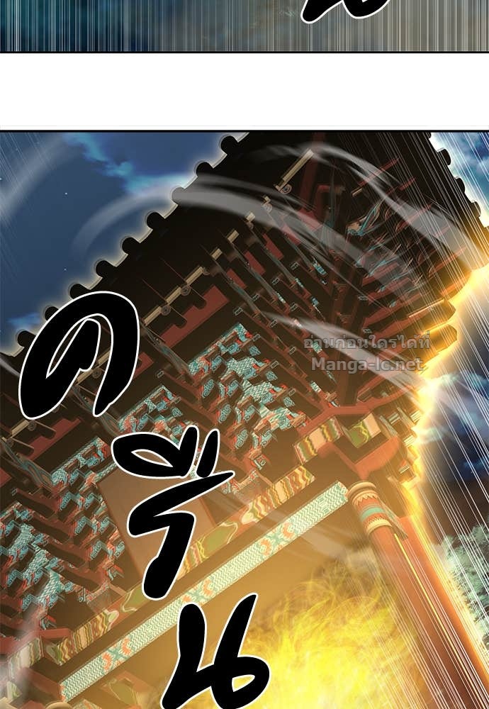 Doujin-Lc- อ่าน โดจิน มังฮวา เกาหลี ญี่ปุ่น จีน แปลไทย ข้าราชการพิเศษ ตอนที่ 1 2 3 4 5 6 7 8 9 10 11 12 13 14 ฟรี ไม่มีโฆษณา อ่าน โดจิน Manhwa เกาหลี ญี่ปุ่น จีน เรามีครบ คัดมาให้เน้นๆ โดจิน 18+ รับประกันความฟินโดย Doujin Lc