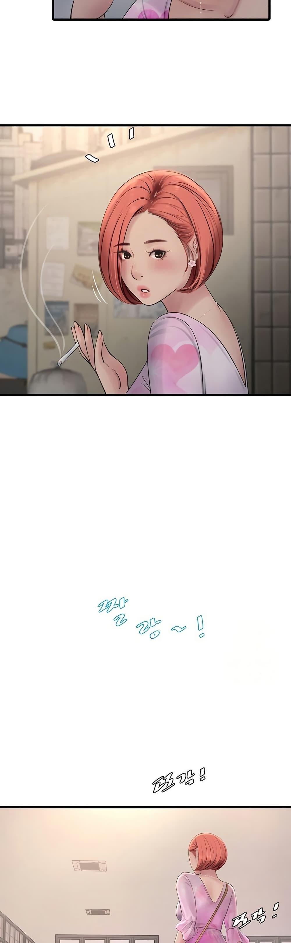 Doujin-Lc- อ่าน โดจิน มังฮวา เกาหลี ญี่ปุ่น จีน แปลไทย The Hole Diary ตอนที่ 1 2 3 4 5 6 7 8 9 10 11 12 13 14 ฟรี ไม่มีโฆษณา อ่าน โดจิน Manhwa เกาหลี ญี่ปุ่น จีน เรามีครบ คัดมาให้เน้นๆ โดจิน 18+ รับประกันความฟินโดย  Doujin Lc