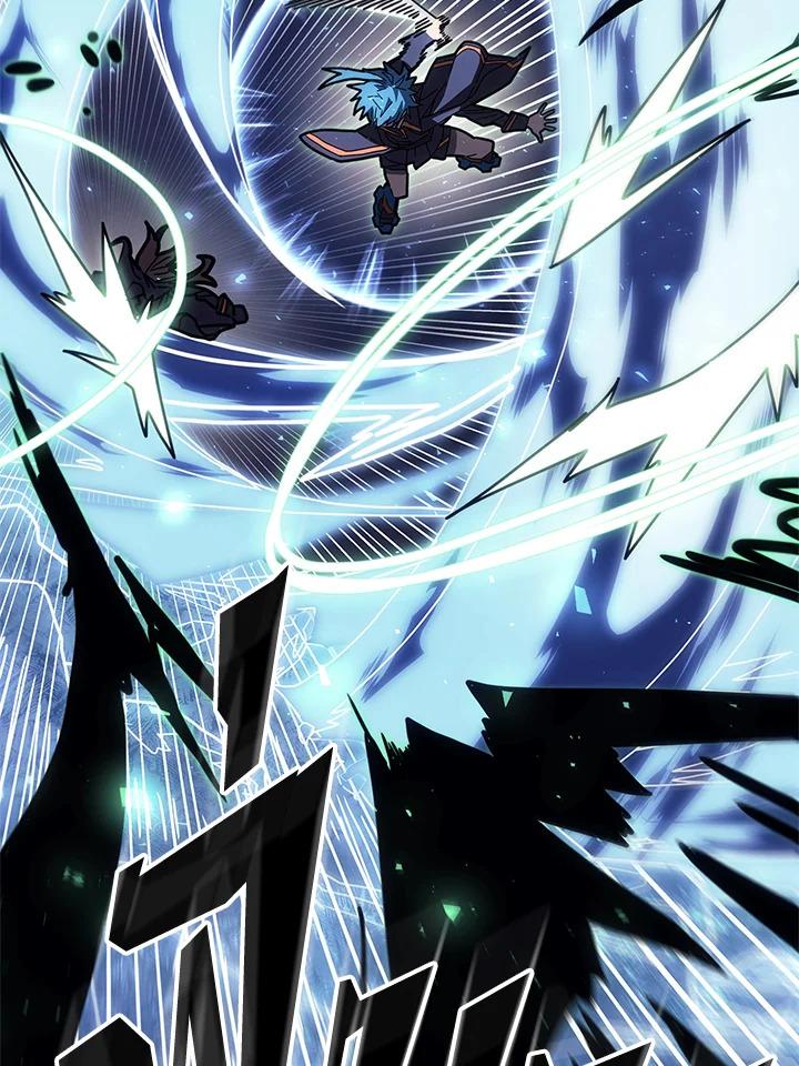 Doujin-Lc- อ่าน โดจิน มังฮวา เกาหลี ญี่ปุ่น จีน แปลไทย A Returner’s Magic Should ตอนที่ 1 2 3 4 5 6 7 8 9 10 11 12 13 14 ฟรี ไม่มีโฆษณา อ่าน โดจิน Manhwa เกาหลี ญี่ปุ่น จีน เรามีครบ คัดมาให้เน้นๆ โดจิน 18+ รับประกันความฟินโดย  Doujin Lc