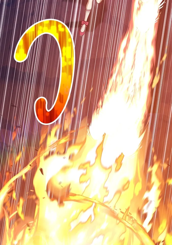 +99 ท่อนไม้พร้อมบวก ตอนที่ 69 รูปที่ 142