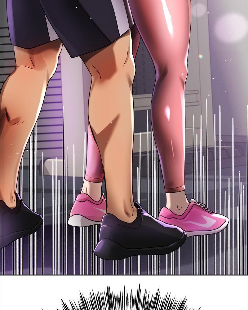 Doujin-Lc- อ่าน โดจิน มังฮวา เกาหลี ญี่ปุ่น จีน แปลไทย Do You Like to Exerc ตอนที่ 1 2 3 4 5 6 7 8 9 10 11 12 13 14 ฟรี ไม่มีโฆษณา อ่าน โดจิน Manhwa เกาหลี ญี่ปุ่น จีน เรามีครบ คัดมาให้เน้นๆ โดจิน 18+ รับประกันความฟินโดย  Doujin Lc