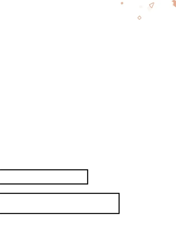 ครอบครัวพรรค์นั้น ฉันไม่มีวันกลับไป ตอนที่ 24 รูปที่ 95