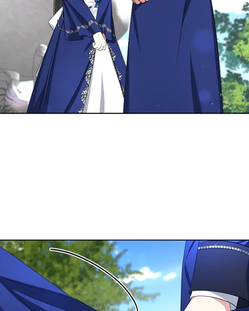 ภารกิจไล่ตามลุค บีเชล ตอนที่ 52 รูปที่ 89