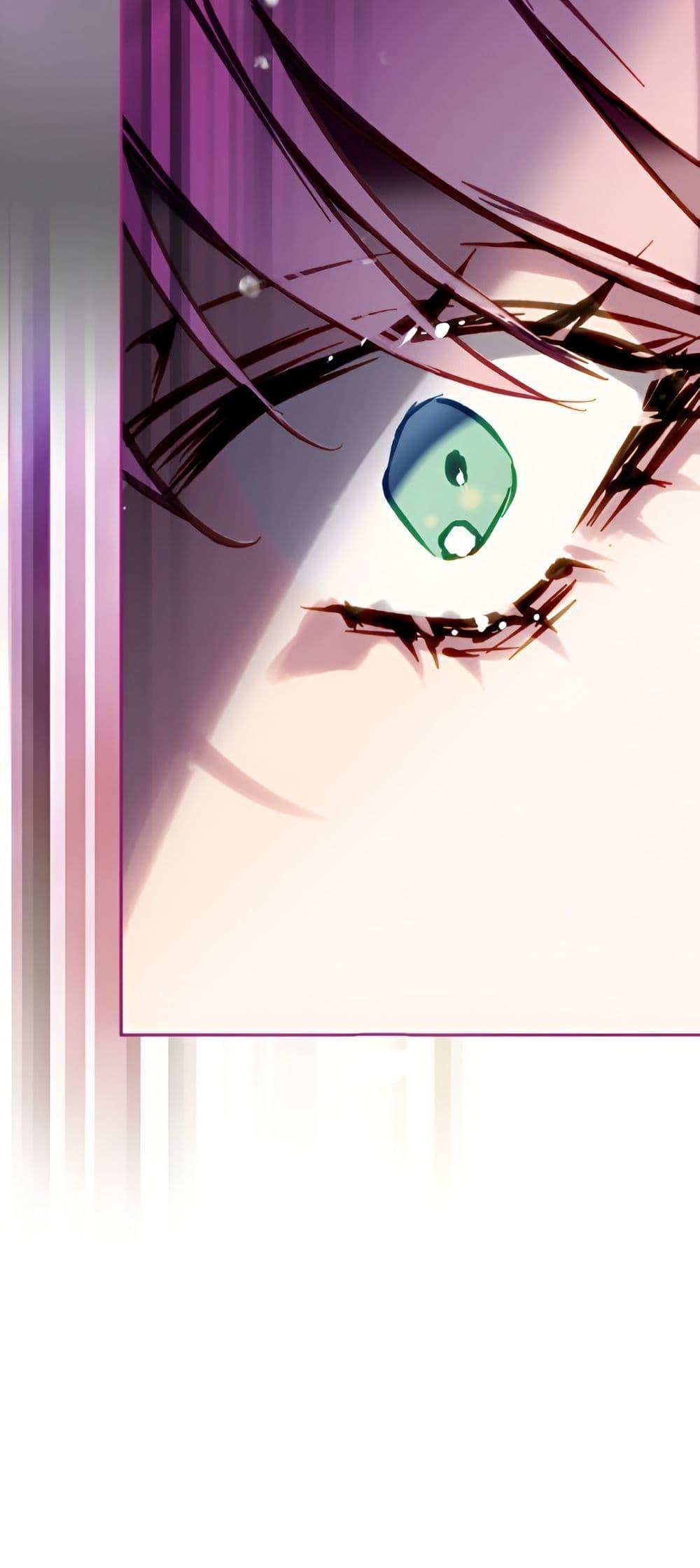 Manga-lc-com อ่านมังงะ อ่านการ์ตูน ออนไลน์ ฟรี Death Is The Only Ending For The Villainess ตอนที่ 1 2 3 4 5 6 7 8 9 10 11 12 13 14 ฟรี ไม่มีโฆษณา Manga-lc - อ่าน มังงะ อ่าน การ์ตูน ออนไลน์ อ่านมังงะ ฟรี