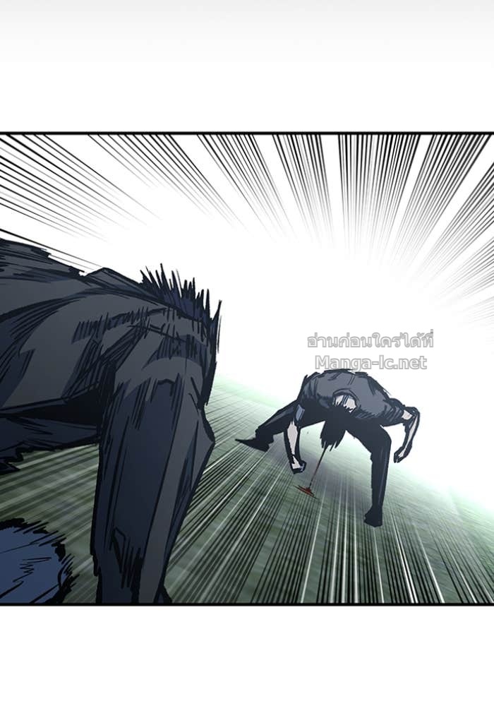 Doujin-Lc- อ่าน โดจิน มังฮวา เกาหลี ญี่ปุ่น จีน แปลไทย HECTOPASCAL ตอนที่ 1 2 3 4 5 6 7 8 9 10 11 12 13 14 ฟรี ไม่มีโฆษณา อ่าน โดจิน Manhwa เกาหลี ญี่ปุ่น จีน เรามีครบ คัดมาให้เน้นๆ โดจิน 18+ รับประกันความฟินโดย Doujin Lc