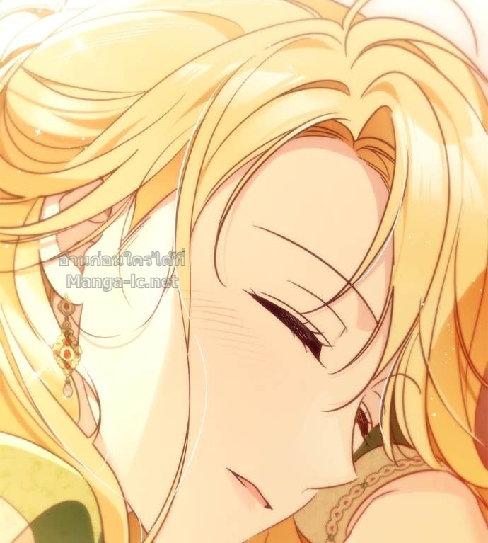 Doujin-Lc- อ่าน โดจิน มังฮวา เกาหลี ญี่ปุ่น จีน แปลไทย แกรนด์ดัชเชสล็อกมง ตอนที่ 1 2 3 4 5 6 7 8 9 10 11 12 13 14 ฟรี ไม่มีโฆษณา อ่าน โดจิน Manhwa เกาหลี ญี่ปุ่น จีน เรามีครบ คัดมาให้เน้นๆ โดจิน 18+ รับประกันความฟินโดย Doujin Lc