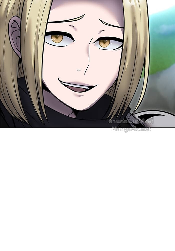 Doujin-Lc- อ่าน โดจิน มังฮวา เกาหลี ญี่ปุ่น จีน แปลไทย แกร่งเกินผู้กล้า แต่ซ่าไม่ได้ ตอนที่ 1 2 3 4 5 6 7 8 9 10 11 12 13 14 ฟรี ไม่มีโฆษณา อ่าน โดจิน Manhwa เกาหลี ญี่ปุ่น จีน เรามีครบ คัดมาให้เน้นๆ โดจิน 18+ รับประกันความฟินโดย Doujin Lc