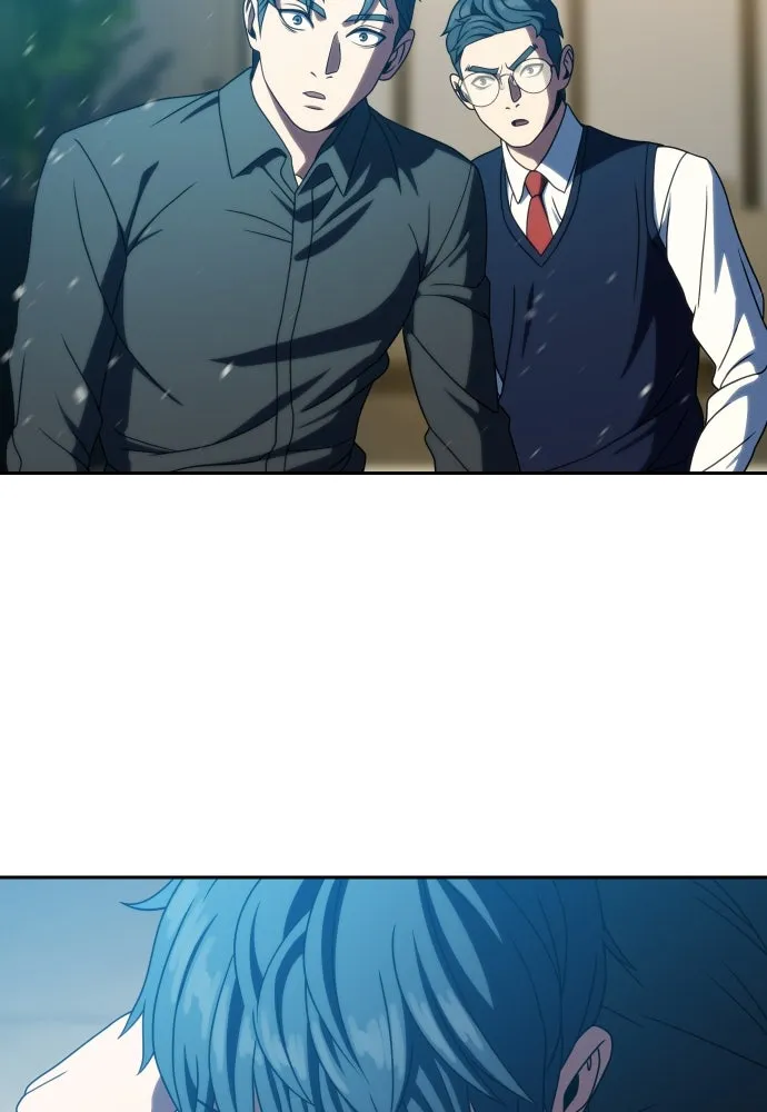 นักรบแช่แข็ง ตอนที่ 38 รูปที่ 13