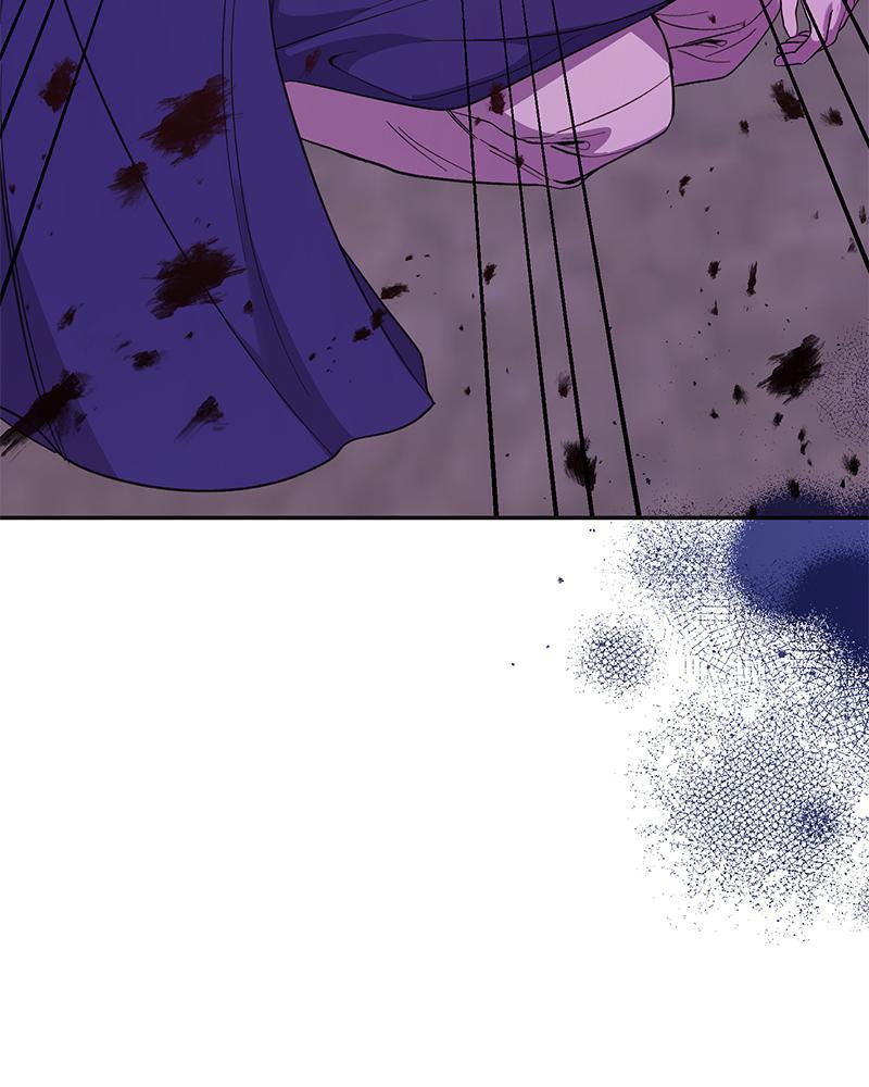 Doujin-Lc- อ่าน โดจิน มังฮวา เกาหลี ญี่ปุ่น จีน แปลไทย ดวงร้าย-ชะตารัก ตอนที่ 1 2 3 4 5 6 7 8 9 10 11 12 13 14 ฟรี ไม่มีโฆษณา อ่าน โดจิน Manhwa เกาหลี ญี่ปุ่น จีน เรามีครบ คัดมาให้เน้นๆ โดจิน 18+ รับประกันความฟินโดย  Doujin Lc