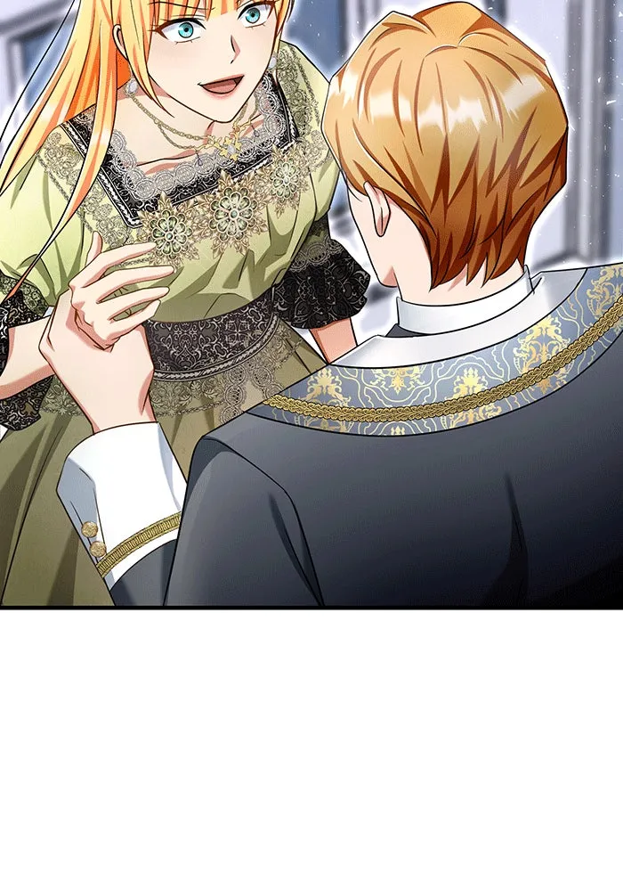 นางร้ายที่ไหนจะมีคุณธรรม ตอนที่ 133 รูปที่ 95