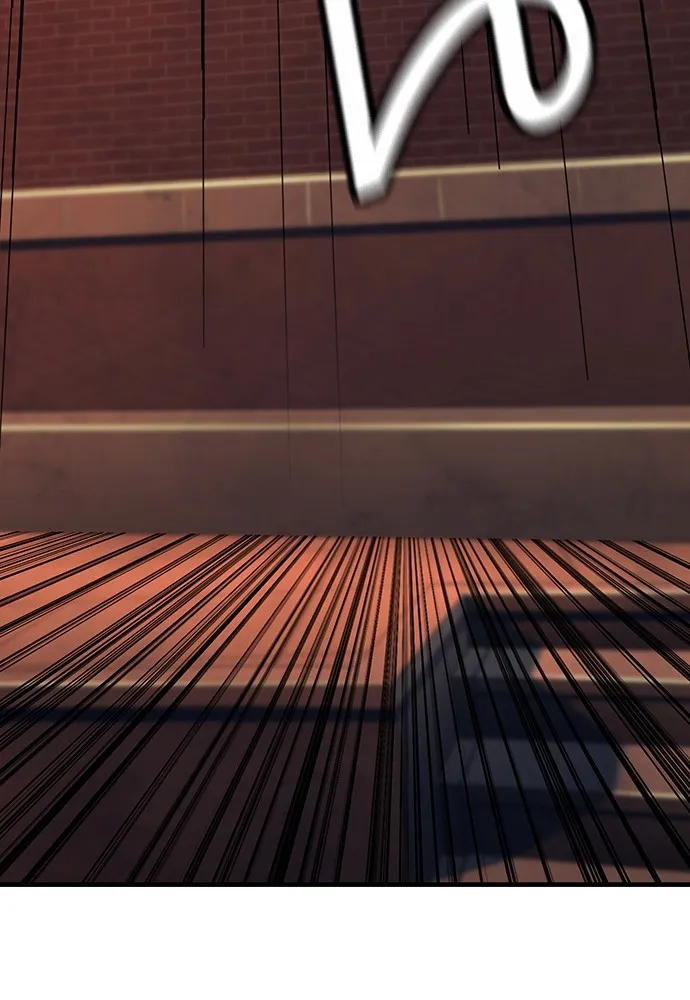 King Game ตอนที่ 55 ไม่ใช่ข่าวลือเหรอ รูปที่ 110