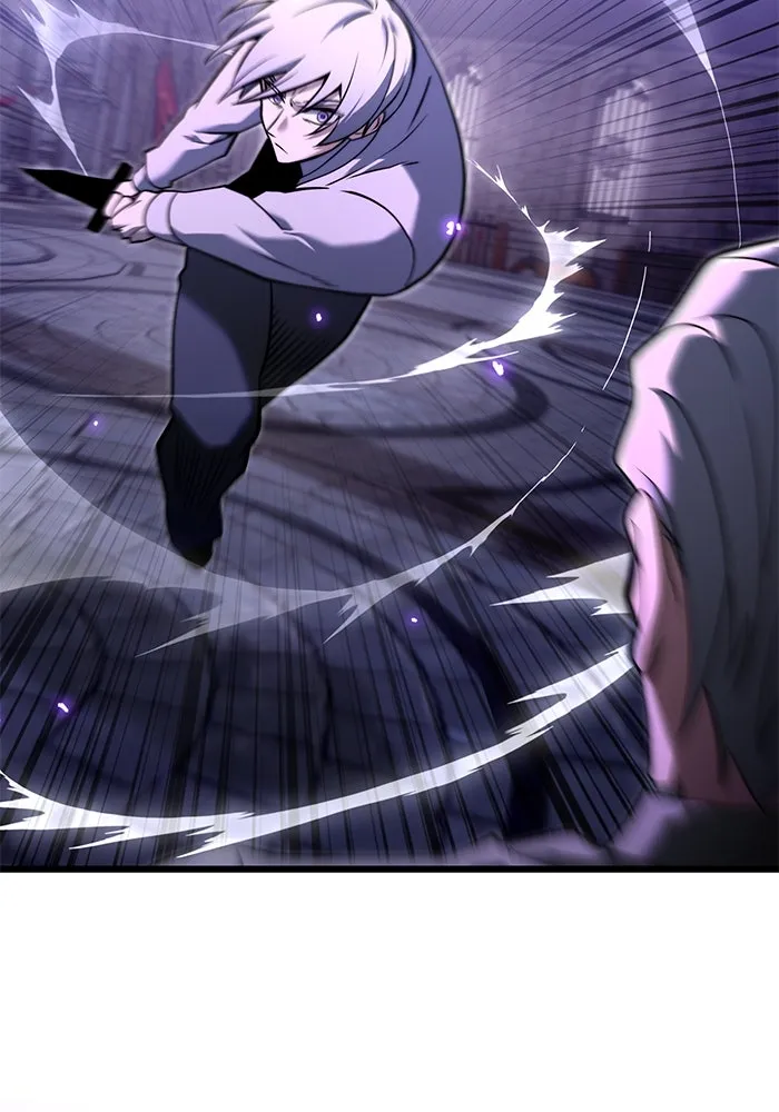 อัศวินดำล่าท้าเวลา ตอนที่ 2 รูปที่ 32