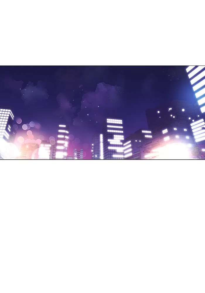 อย่าล้อเล่นกับหัวใจ ตอนที่ 40 รูปที่ 47