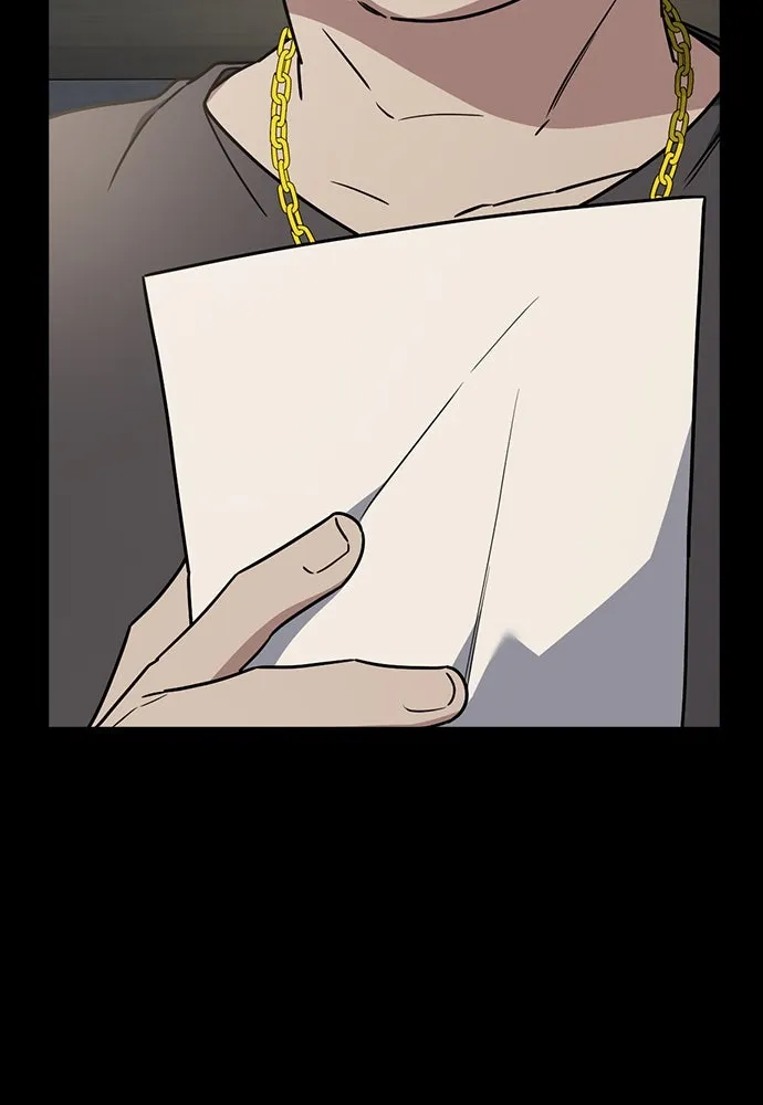 รักแล้วห้ามเลิก ตอนที่ 25 รูปที่ 124