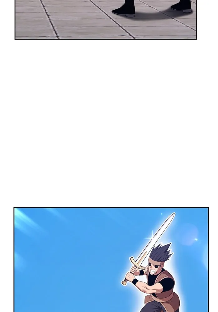 +99 ท่อนไม้พร้อมบวก ตอนที่ 26 เริ่มทัวร์นาเมนต์! (1) รูปที่ 163