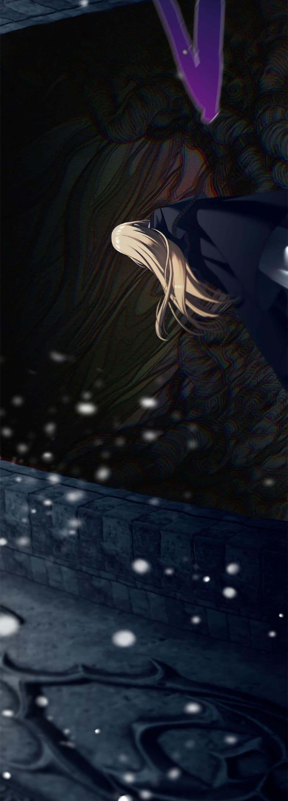 Manga-lc-com อ่านมังงะ อ่านการ์ตูน ออนไลน์ ฟรี The S-Class Hunter Doesn’t Want to Be a Villainous Princess ตอนที่ 1 2 3 4 5 6 7 8 9 10 11 12 13 14 ฟรี ไม่มีโฆษณา Manga-lc - อ่าน มังงะ อ่าน การ์ตูน ออนไลน์ อ่านมังงะ ฟรี