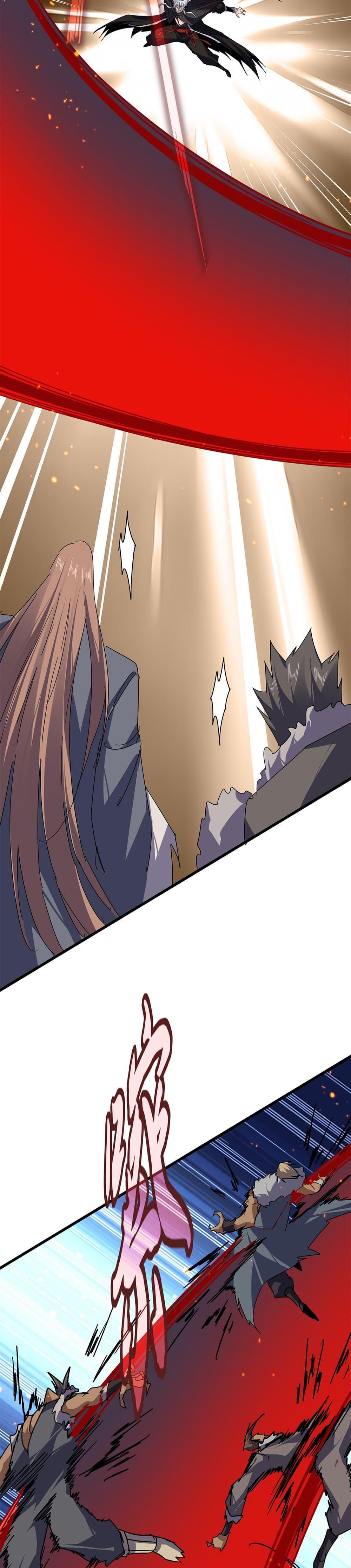 Manga-lc-com อ่านมังงะ อ่านการ์ตูน ออนไลน์ ฟรี Magic Emperor ตอนที่ 1 2 3 4 5 6 7 8 9 10 11 12 13 14 ฟรี ไม่มีโฆษณา Manga-lc - อ่าน มังงะ อ่าน การ์ตูน ออนไลน์ อ่านมังงะ ฟรี