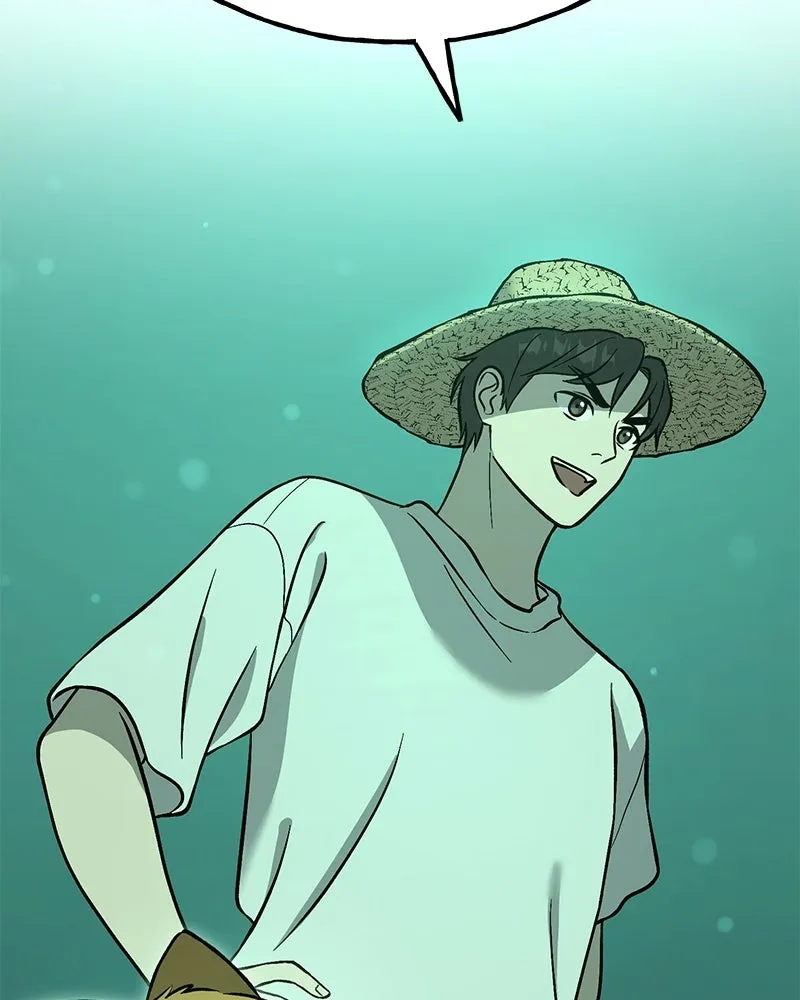 ปลูกผักพิชิตหอคอย ตอนที่ 104 รูปที่ 38