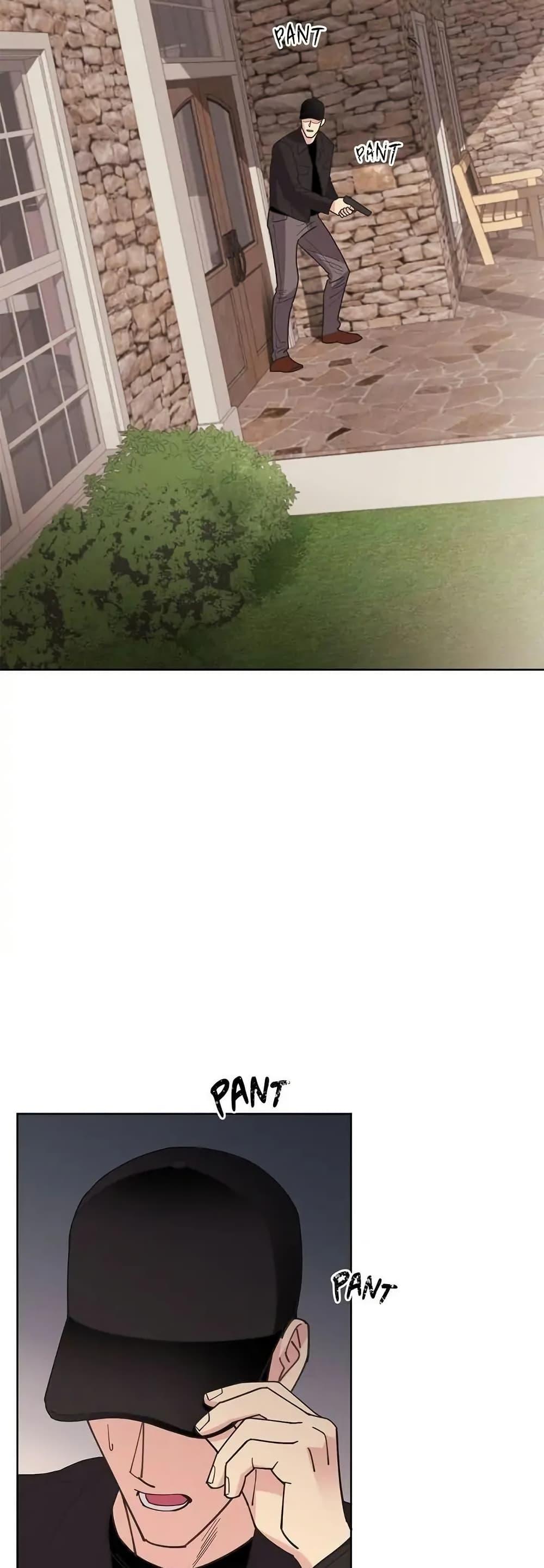 Manga-lc-com อ่านมังงะ อ่านการ์ตูน ออนไลน์ ฟรี Dear Benjamin ตอนที่ 1 2 3 4 5 6 7 8 9 10 11 12 13 14 ฟรี ไม่มีโฆษณา Manga-lc - อ่าน มังงะ อ่าน การ์ตูน ออนไลน์ อ่านมังงะ ฟรี