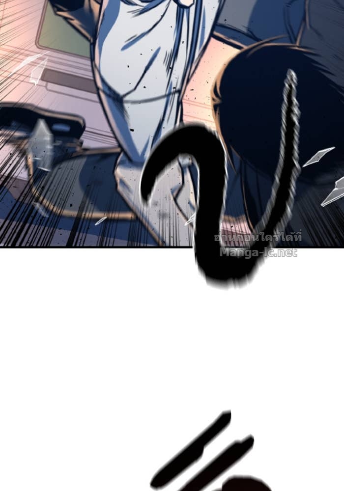 Doujin-Lc- อ่าน โดจิน มังฮวา เกาหลี ญี่ปุ่น จีน แปลไทย HECTOPASCAL ตอนที่ 1 2 3 4 5 6 7 8 9 10 11 12 13 14 ฟรี ไม่มีโฆษณา อ่าน โดจิน Manhwa เกาหลี ญี่ปุ่น จีน เรามีครบ คัดมาให้เน้นๆ โดจิน 18+ รับประกันความฟินโดย Doujin Lc