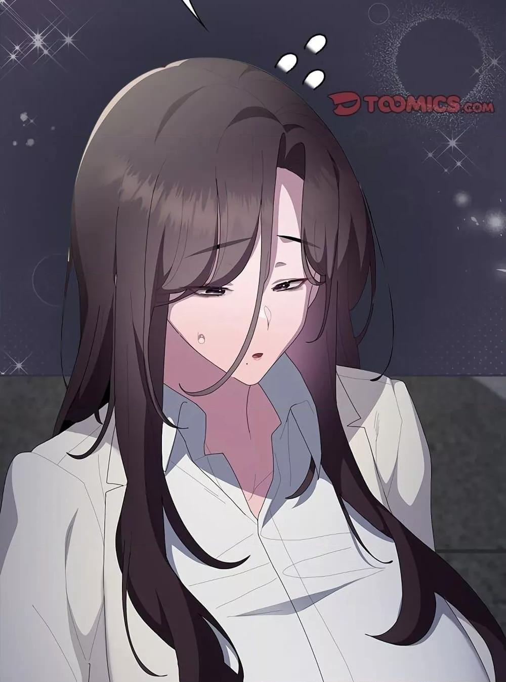 Doujin-Lc- อ่าน โดจิน มังฮวา เกาหลี ญี่ปุ่น จีน แปลไทย Office Shitbag Alert ตอนที่ 1 2 3 4 5 6 7 8 9 10 11 12 13 14 ฟรี ไม่มีโฆษณา อ่าน โดจิน Manhwa เกาหลี ญี่ปุ่น จีน เรามีครบ คัดมาให้เน้นๆ โดจิน 18+ รับประกันความฟินโดย  Doujin Lc