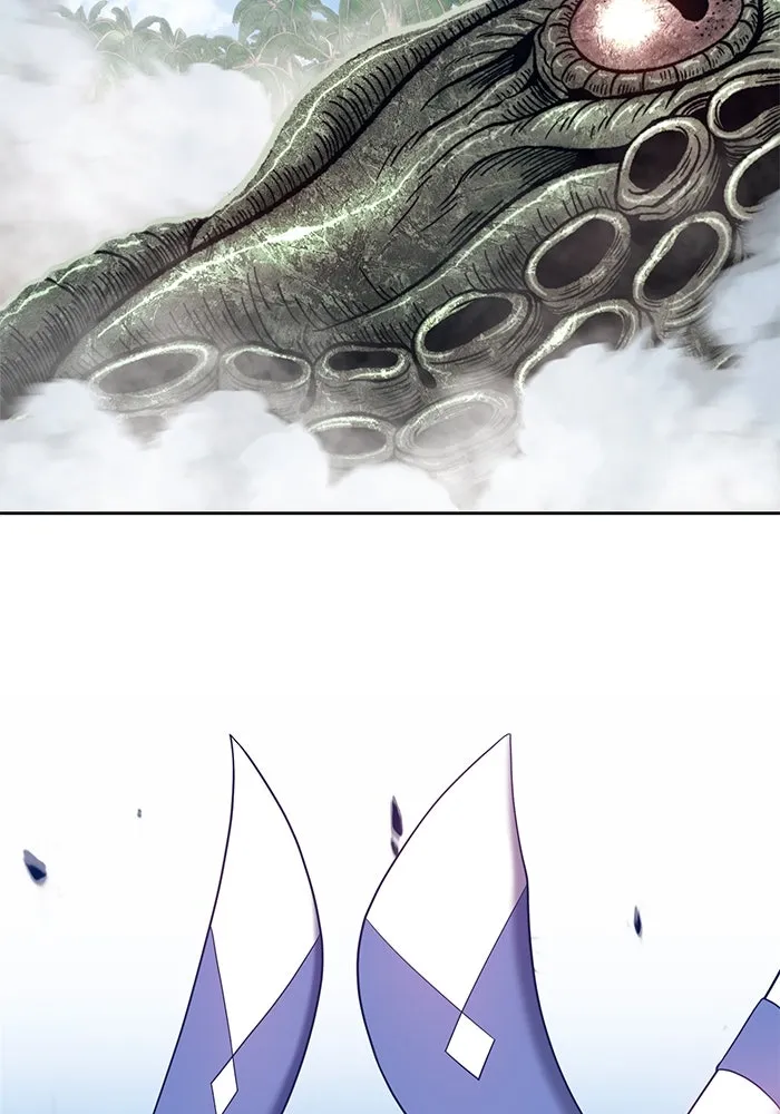 +99 ท่อนไม้พร้อมบวก ตอนที่ 26 รูปที่ 305