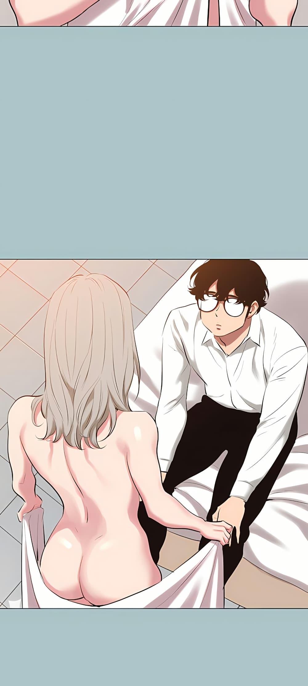 Doujin-Lc- อ่าน โดจิน มังฮวา เกาหลี ญี่ปุ่น จีน แปลไทย Sorry I Have ตอนที่ 1 2 3 4 5 6 7 8 9 10 11 12 13 14 ฟรี ไม่มีโฆษณา อ่าน โดจิน Manhwa เกาหลี ญี่ปุ่น จีน เรามีครบ คัดมาให้เน้นๆ โดจิน 18+ รับประกันความฟินโดย  Doujin Lc