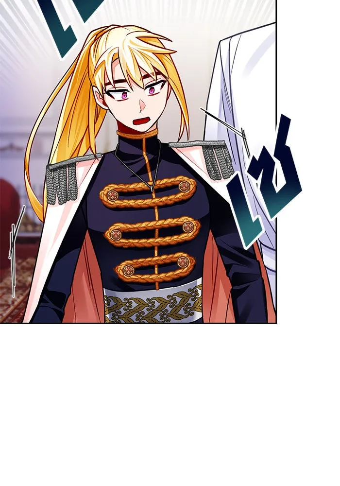 บุตรีดยุกขอไม่แต่งงานbrกับหนุ่มในฝัน ตอนที่ 30 รูปที่ 47