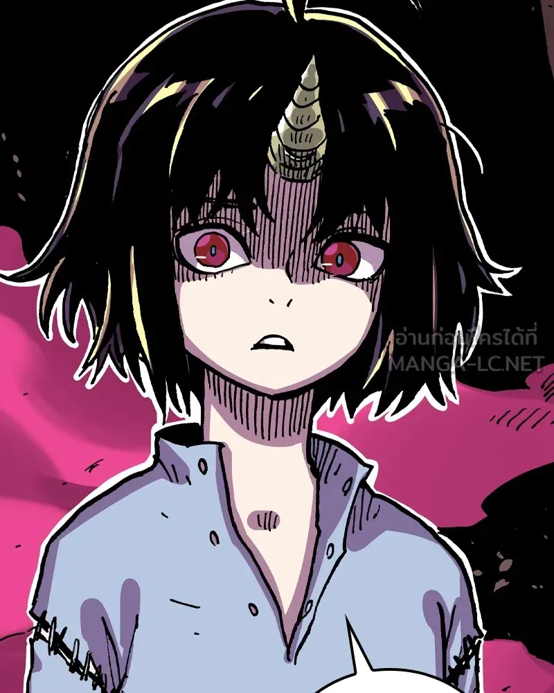 เคลวาเทส อสูรจอมราชัน ตอนที่ 17 ความเข้ากันได้กับเวทมนตร์ รูปที่ 72