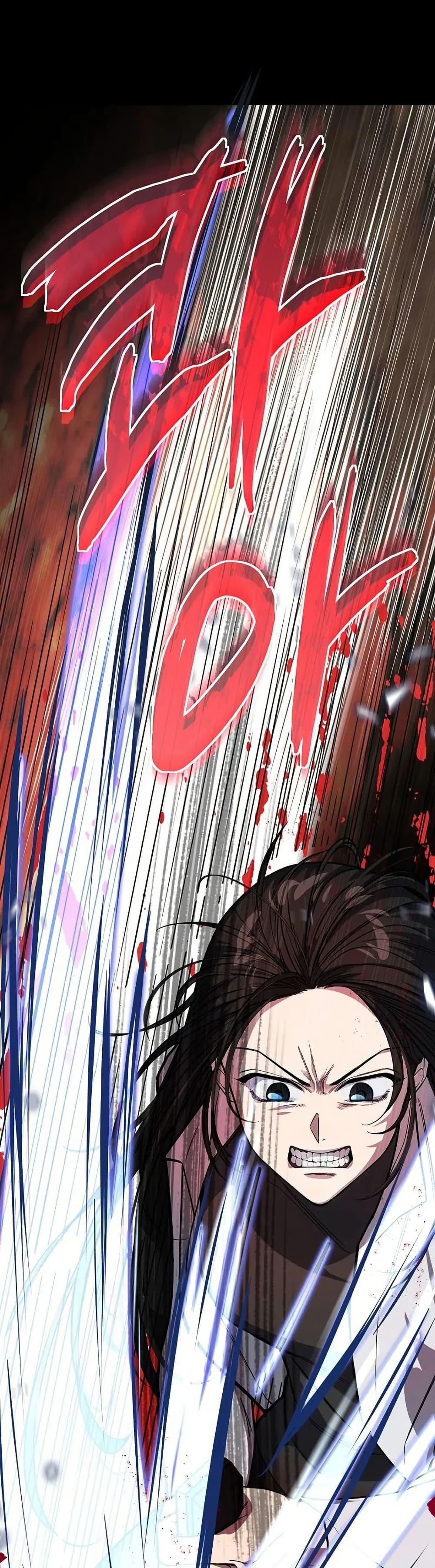 Manga-lc-com อ่านมังงะ อ่านการ์ตูน ออนไลน์ ฟรี You Didn’t Tell Me the Start of My Transmigration Was a Gate ตอนที่ 1 2 3 4 5 6 7 8 9 10 11 12 13 14 ฟรี ไม่มีโฆษณา Manga-lc - อ่าน มังงะ อ่าน การ์ตูน ออนไลน์ อ่านมังงะ ฟรี