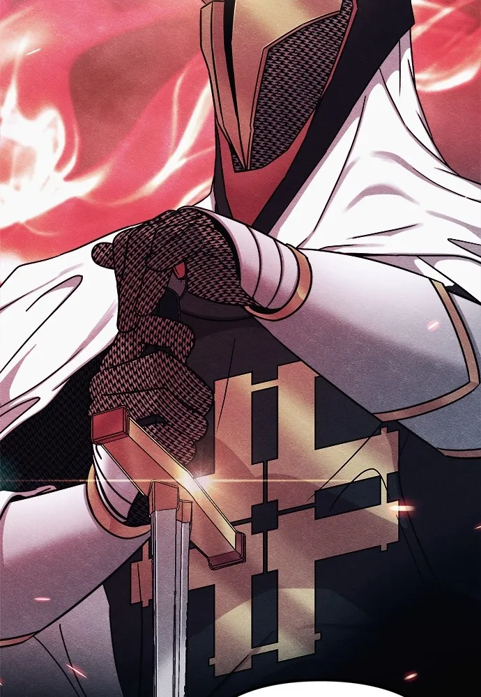 Zombie X Slasher ตอนที่ 21 รูปที่ 98