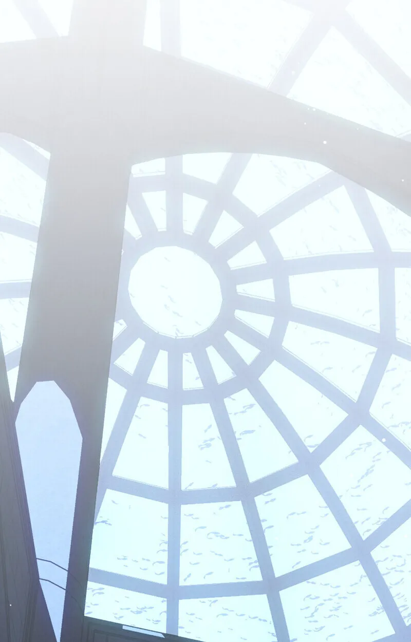 Regressing as the Reincarnated Bastard of the Sword Clan ตอนที่ ตอนที่ 70 รูปที่ 2