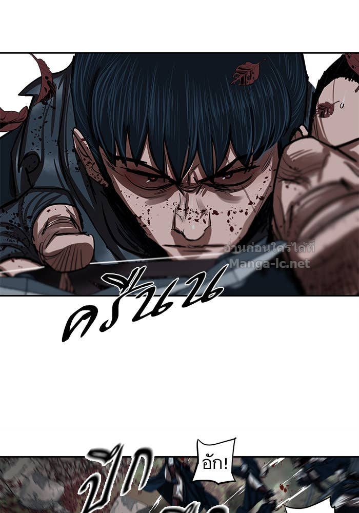 Doujin-Lc- อ่าน โดจิน มังฮวา เกาหลี ญี่ปุ่น จีน แปลไทย องครักษ์แห่งอัครสกุลจาง ตอนที่ 1 2 3 4 5 6 7 8 9 10 11 12 13 14 ฟรี ไม่มีโฆษณา อ่าน โดจิน Manhwa เกาหลี ญี่ปุ่น จีน เรามีครบ คัดมาให้เน้นๆ โดจิน 18+ รับประกันความฟินโดย Doujin Lc