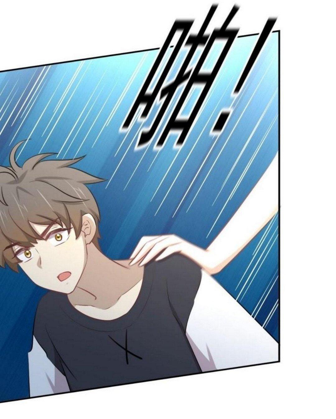 Manga-lc-com อ่านมังงะ อ่านการ์ตูน ออนไลน์ ฟรี Immortal Swordsman in the Reverse World ตอนที่ 1 2 3 4 5 6 7 8 9 10 11 12 13 14 ฟรี ไม่มีโฆษณา Manga-lc - อ่าน มังงะ อ่าน การ์ตูน ออนไลน์ อ่านมังงะ ฟรี