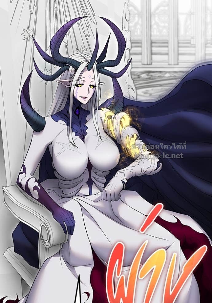 Doujin-Lc- อ่าน โดจิน มังฮวา เกาหลี ญี่ปุ่น จีน แปลไทย แกร่งเกินผู้กล้า แต่ซ่าไม่ได้ ตอนที่ 1 2 3 4 5 6 7 8 9 10 11 12 13 14 ฟรี ไม่มีโฆษณา อ่าน โดจิน Manhwa เกาหลี ญี่ปุ่น จีน เรามีครบ คัดมาให้เน้นๆ โดจิน 18+ รับประกันความฟินโดย Doujin Lc