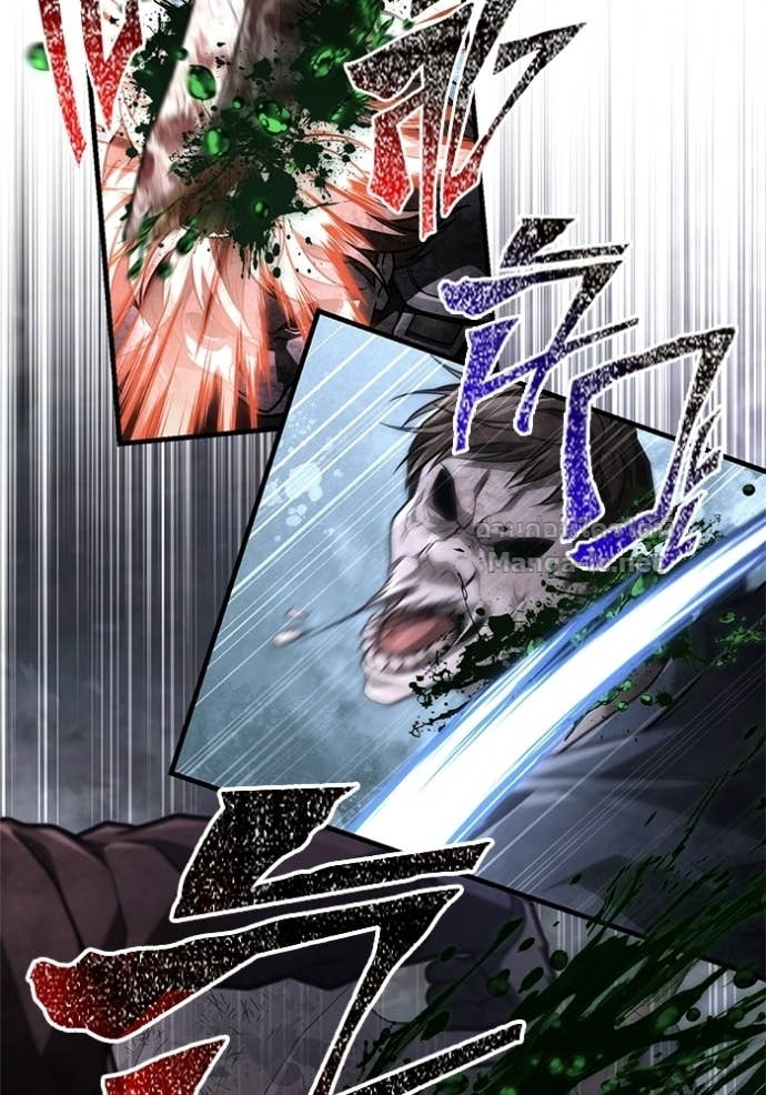 Doujin-Lc- อ่าน โดจิน มังฮวา เกาหลี ญี่ปุ่น จีน แปลไทย เอาชีวิตรอดในเกมฉบับคนเถื่อน ตอนที่ 1 2 3 4 5 6 7 8 9 10 11 12 13 14 ฟรี ไม่มีโฆษณา อ่าน โดจิน Manhwa เกาหลี ญี่ปุ่น จีน เรามีครบ คัดมาให้เน้นๆ โดจิน 18+ รับประกันความฟินโดย Doujin Lc