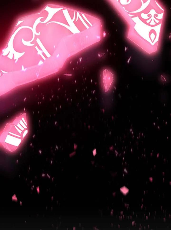 Doujin-Lc- อ่าน โดจิน มังฮวา เกาหลี ญี่ปุ่น จีน แปลไทย Necromancer Academy’s ตอนที่ 1 2 3 4 5 6 7 8 9 10 11 12 13 14 ฟรี ไม่มีโฆษณา อ่าน โดจิน Manhwa เกาหลี ญี่ปุ่น จีน เรามีครบ คัดมาให้เน้นๆ โดจิน 18+ รับประกันความฟินโดย  Doujin Lc