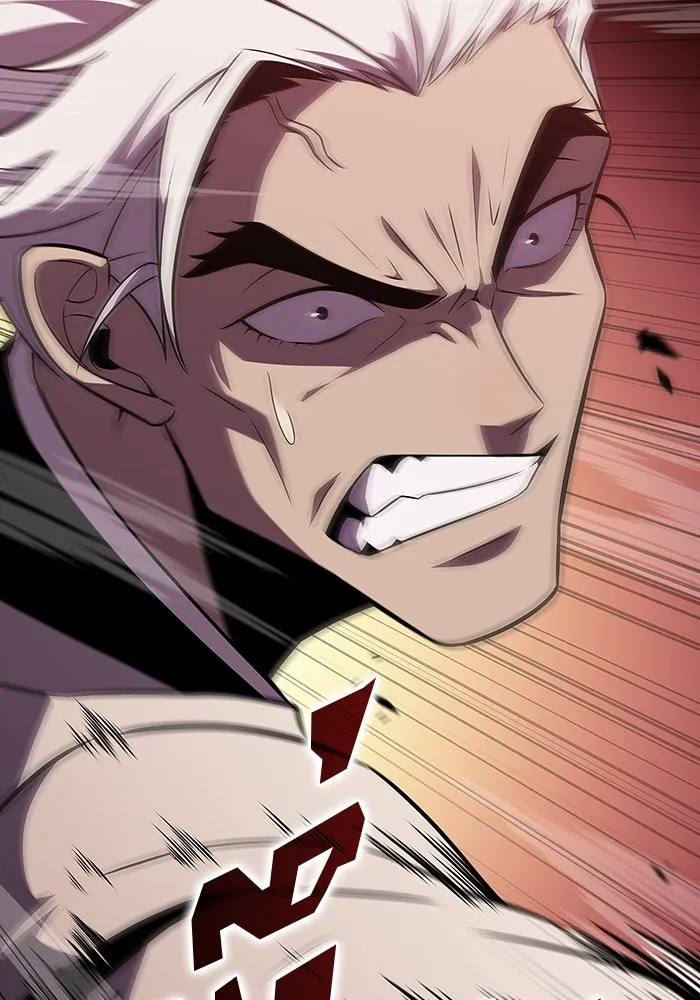 ผู้เล่นหน้าใหม่เลเวลแมกซ์ ตอนที่ 136 ดาบเลือด, งูขาว รูปที่ 127