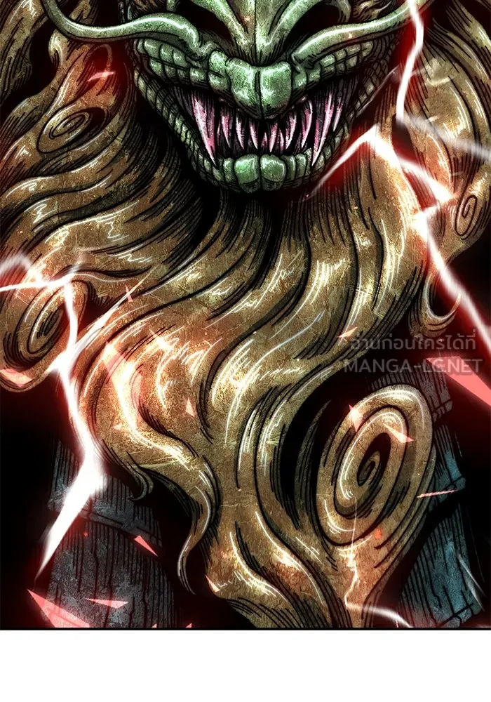 ยอดคนเลเวลทะลุ ตอนที่ 85 กลยุทธ์ได้ทั้งขึ้นทั้งล่อง รูปที่ 219