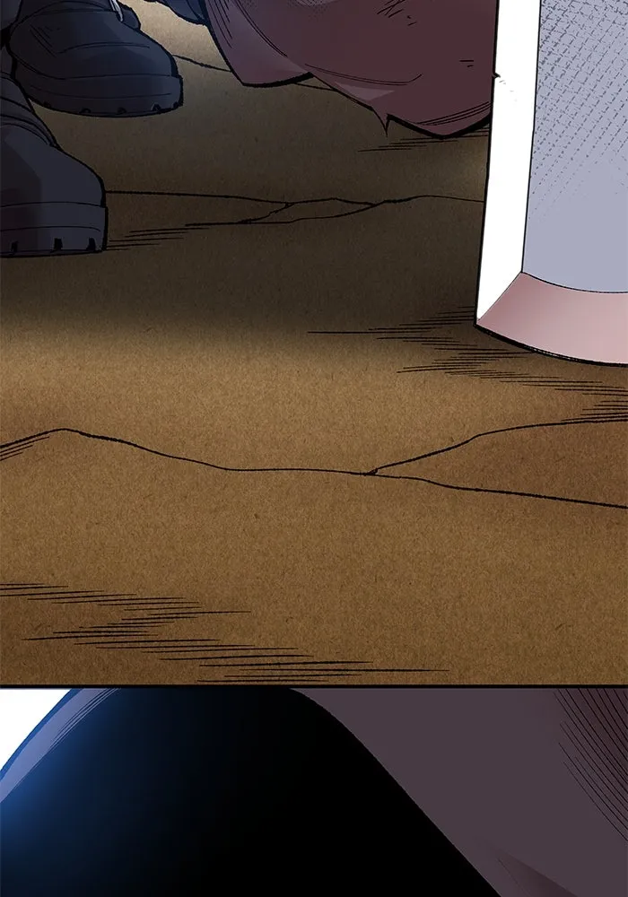 ยอดคนเลเวลทะลุ ตอนที่ 1 บงซุน (1) รูปที่ 256