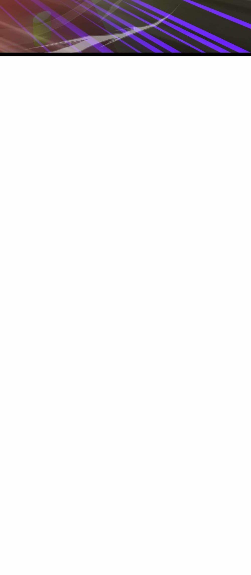 Manga-lc-com อ่านมังงะ อ่านการ์ตูน ออนไลน์ ฟรี Death Speed ตอนที่ 1 2 3 4 5 6 7 8 9 10 11 12 13 14 ฟรี ไม่มีโฆษณา Manga-lc - อ่าน มังงะ อ่าน การ์ตูน ออนไลน์ อ่านมังงะ ฟรี