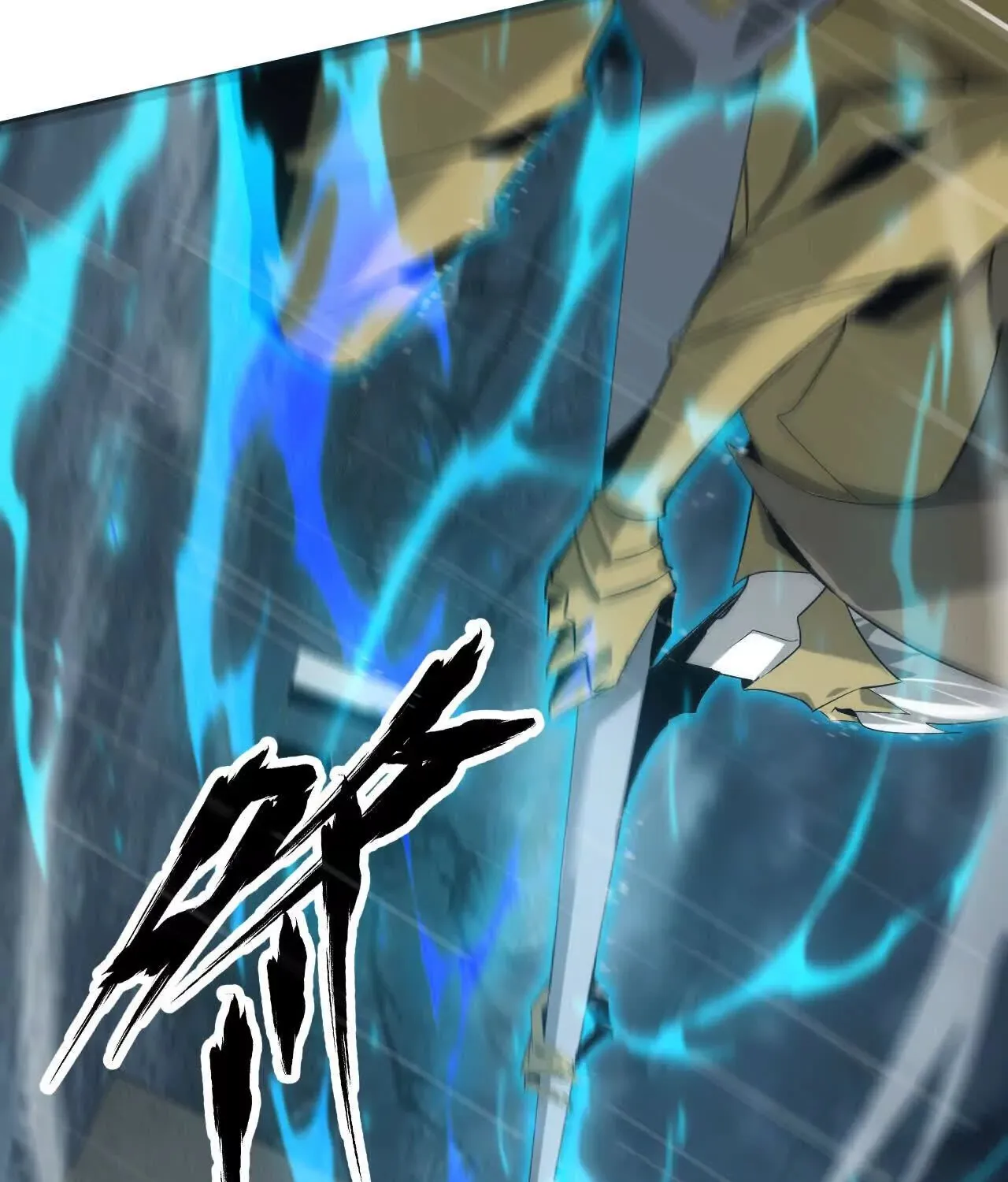 Unparalleled in the Online Gaming World ยอดคน ณ โลกออนไลน_ ตอนที่ ตอนที่ 17 รูปที่ 40