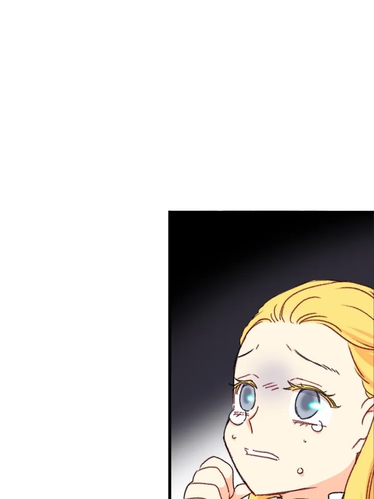 Bring the Love ตอนที่ 96 รูปที่ 16