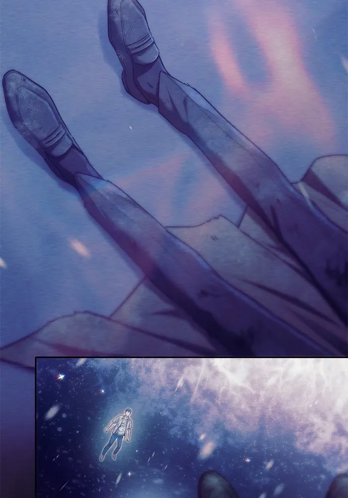 My S-Class Hunters ตอนที่ 130 หิมะโปรยปราย รูปที่ 47