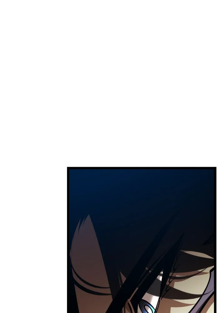 การแข่งขันของผู้เกิดใหม่ ตอนที่ 85 รูปที่ 173