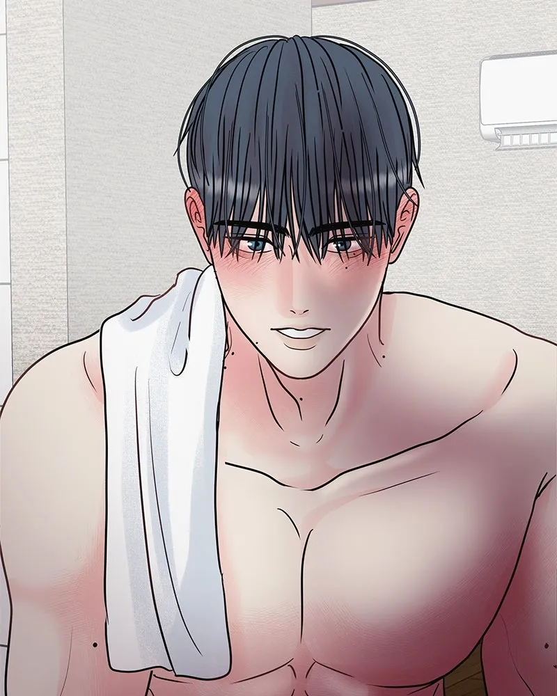 รักนี้ไม่ต้องมีเซนส์ ตอนที่ 2 รูปที่ 83
