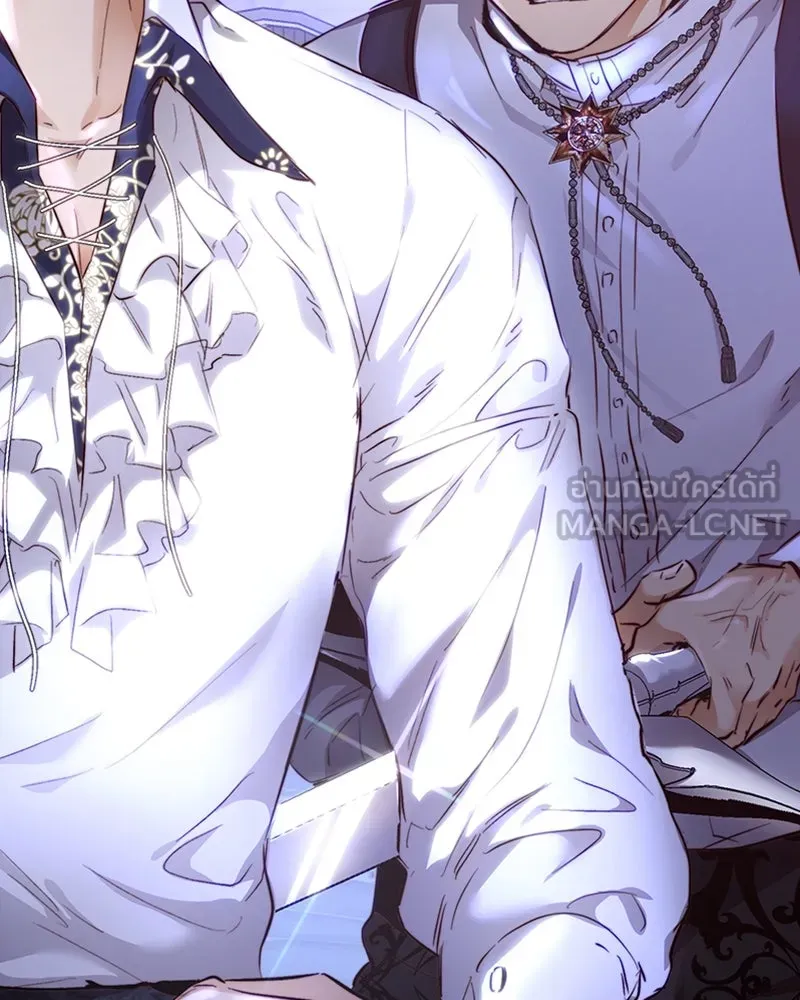 เจ้าหญิงคลั่งแห่งวังหลวง ตอนที่ 8 รูปที่ 33